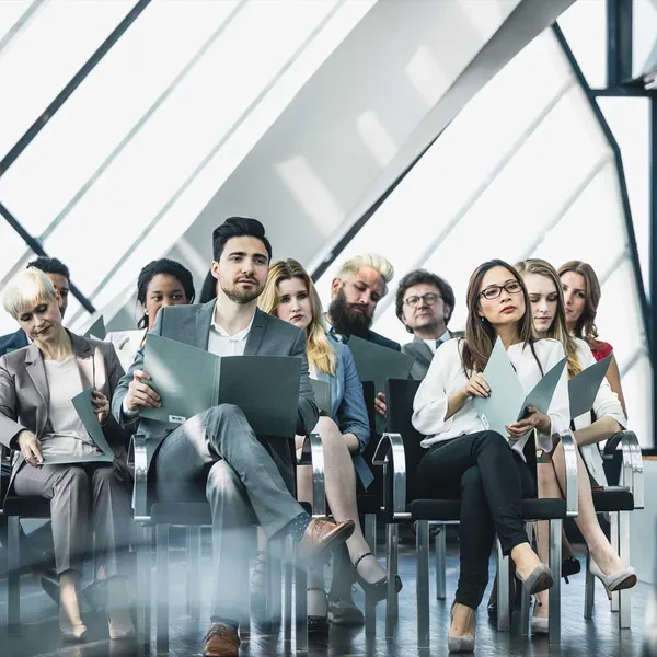 Nebim V3 Eğitim Programı - Sınıf Ortamında Uygulamalı ERP Eğitimi