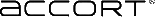 Accort - Techiz Nebim V3 reference brand