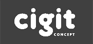 Cigit - Techiz Nebim V3 reference brand