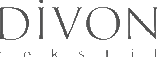 Divon - Techiz Nebim V3 reference brand
