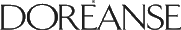 Doreanse Logo