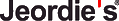 Jeordie's Logo