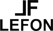 Lefon - Techiz Nebim V3 reference brand