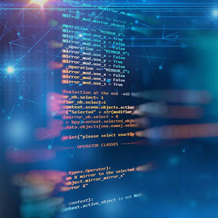 NebimExtra support and maintenance services