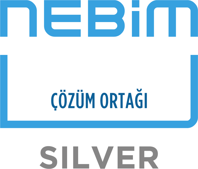 Nebim Silver İş Ortağı