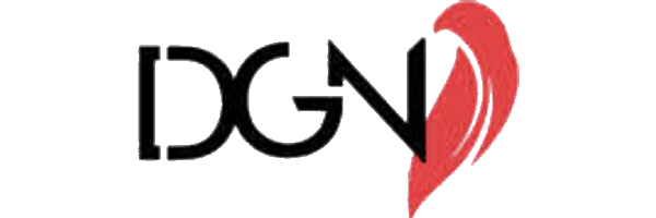 Doğan e-Dönüşüm Logo