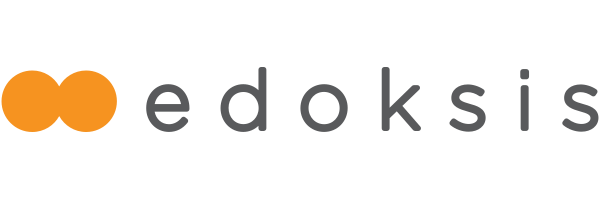 Edoksis Logo