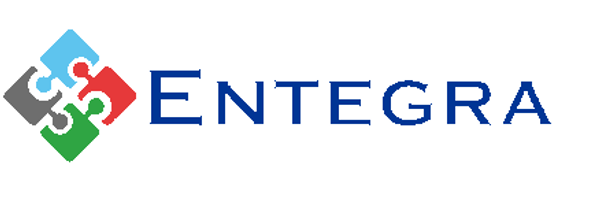 Entegra Logo