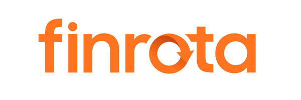 Finrota Logo