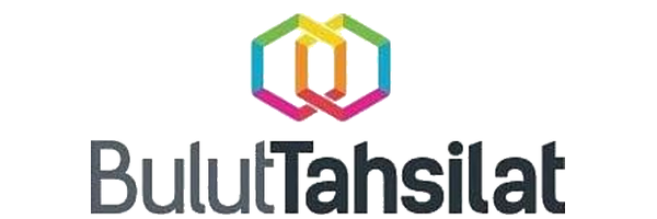 Kayaport BulutTahsilat Logo