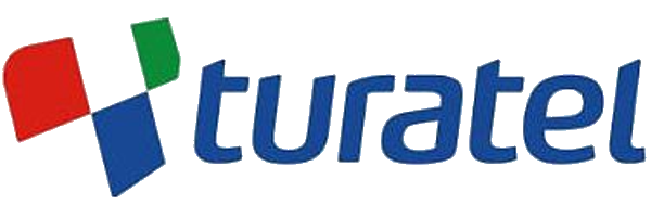 Turatel Logo