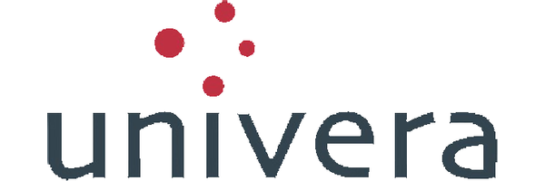 Univera Logo