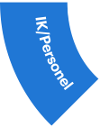 HR/Personnel