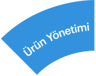 Product Management